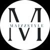 maizzstyle
